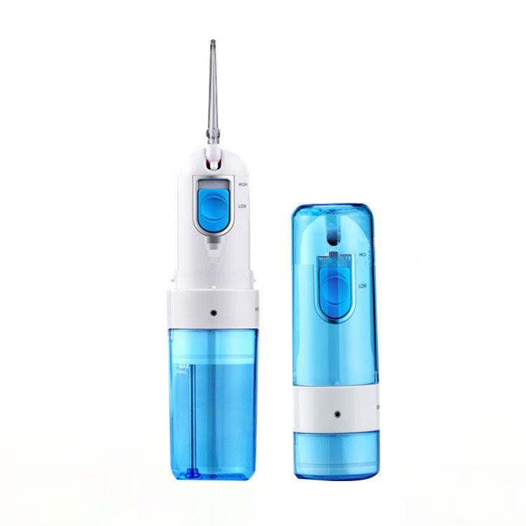 Eco-friendly Best Water Flosser