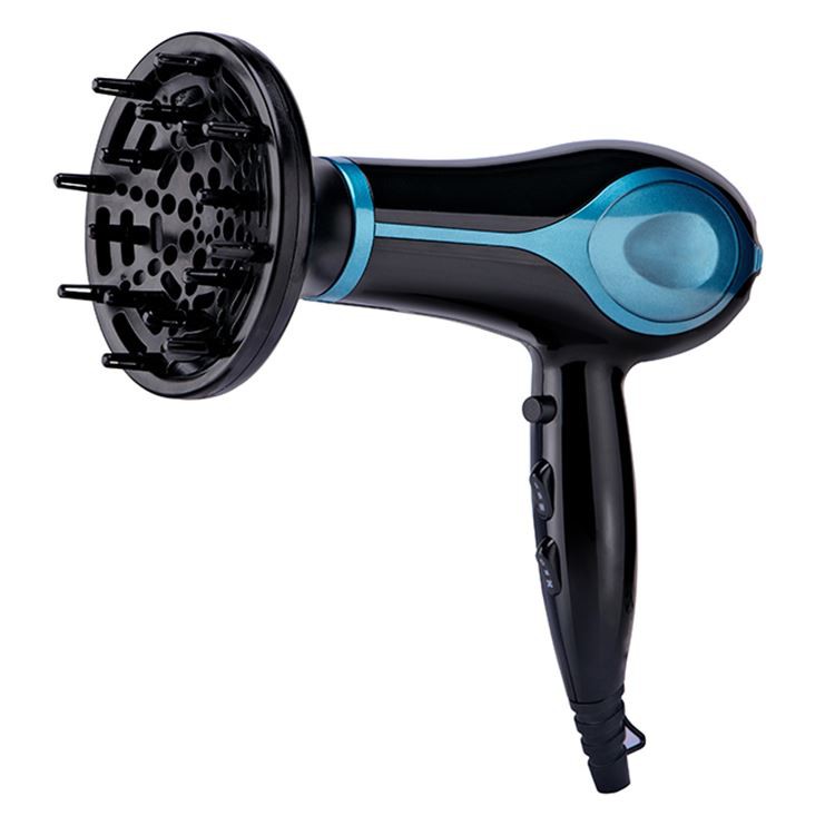 Hair Dryer Tool